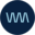 whitehead-monckton.co.uk icon