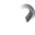 whiteheartlegal.com icon