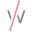 whiteheatdesign.co.uk icon