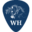 whitehorseblackmountain.org icon