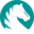 whitehorseinvestment.nl icon