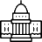 White House Energy Inc logo