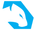 whitejaguars.com icon