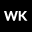 whitekitchen.de icon