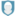 whiteknightmarketing.co.uk icon