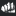 whiteknuckledesign.com icon