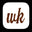 whiteknucklerbrand.com icon