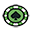 whitelabelcasinoportal.com icon