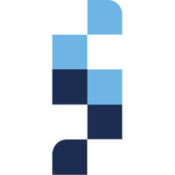 whitelabelexpo.com icon