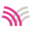 whitelabelproductions.co.uk icon