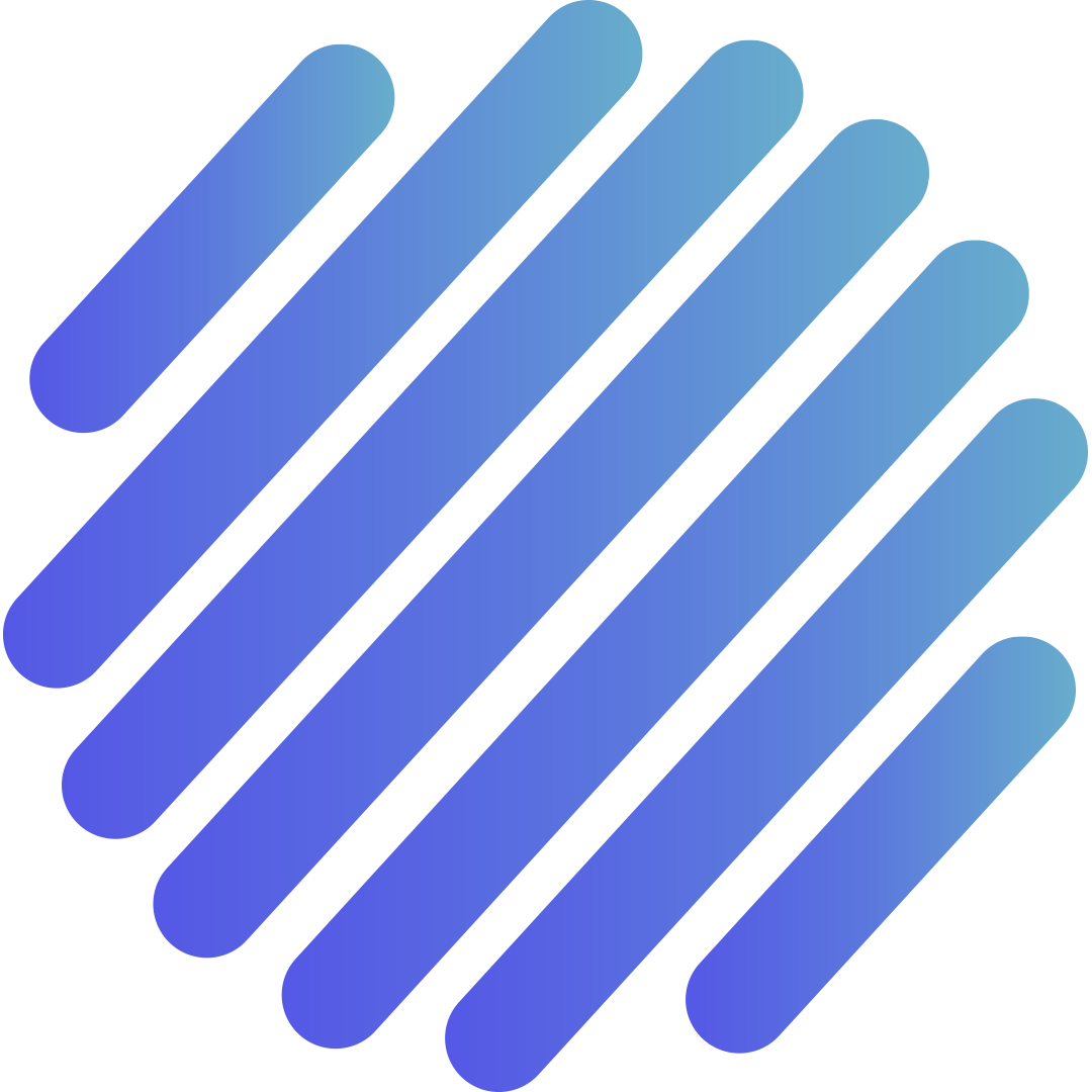 whitelabelsuite.com icon