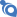 whitelabeltracking.com icon