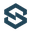 whitelighthost.net icon