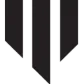 whitelineperformance.com logo