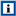 whitelist-weisseliste.de icon