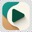 Whitelist Video