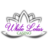 whitelotus-casinos.net icon