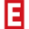 whitemarble.com icon