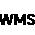 whitemothstudio.com icon