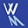 whitemountain--shoes.com icon