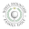 White Mountain Family Golf logo