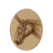 whitemulewinery.com icon