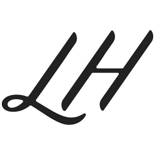 whiteoakcreative.com icon