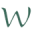 White Oak Golf Course logo