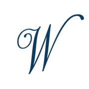 whiteoakkitchen.com icon