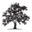 whiteoaksf.com icon