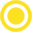 NZW