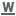 whitepapersonline.com icon