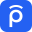 whitepay.com logo