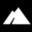 whitepeak-marketing.de icon