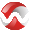 whitepearl.biz icon