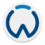 whitepearltech.com icon