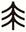 whitepine-outfitters.com icon