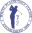 White Plains Golf Course logo