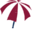 whitepoint.com icon