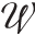 whitepointcreative.com icon