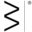 whitepointdigital.com icon