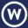 whitepointeg.com icon
