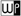 whiteproducts.com icon