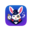 whiterabbit.click icon