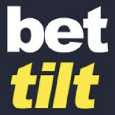whiterabbitescape.com icon