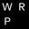whiterabbitprojects.com icon