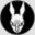 whiterabbitwaterloo.com icon