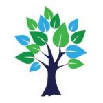 White Rock Dental Group logo