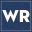 whiterocktheatre.org.uk icon