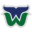 whiterockwhalers.ca icon